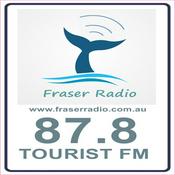 Radio Fraser Radio