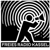 Radio Freies Radio Kassel