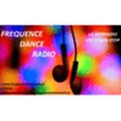 Radio Frequence Dance Radio