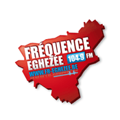 Radio Fréquence Eghezée