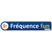 Radio FREQUENCE FUN STATION