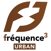 Radio Fréquence 3 Urban