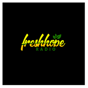 Radio FRESHHOPE RADIO