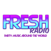 Radio Fresh Radio