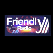 Radio Friendly Radio