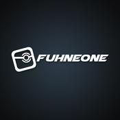 Radio FuhneOne FM