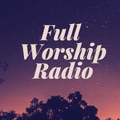 Radio Full Worship Radio