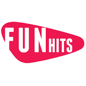 Radio FUNHITS RADIO