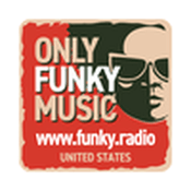 Radio FUNKY RADIO (USA)