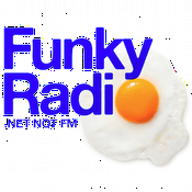 Radio Funky Radio