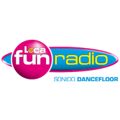 Radio Fun Radio Dance