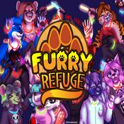 Radio Furry Refuge Radio