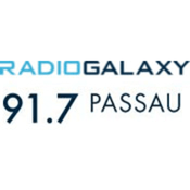 Radio Radio Galaxy Passau