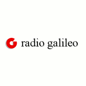 Radio Radio Galileo