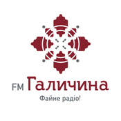 Radio FM Галичина - Galychyna 89.7 FM