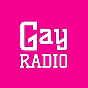 Radio Gay Radio France