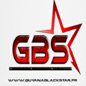 Radio GBSRADIO