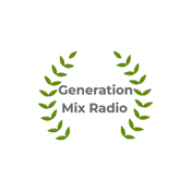 Radio Generation-Mix-Radio