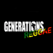 Radio Générations - Reggae