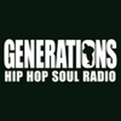 Radio Générations - Rohff