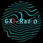 Radio GENERATION X INTERNET RADIO LLC