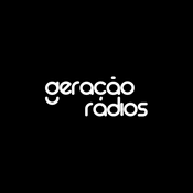 Radio Geração Hip-Hop Rap