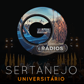 Radio Rádio Geração Sertanejo Universitário