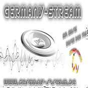 Radio Germany-Stream