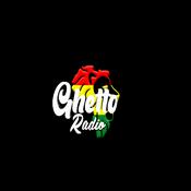 Radio Ghetto Radio Ghana