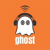 Radio Ghost