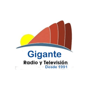 Radio Radio Gigante 102.2 FM