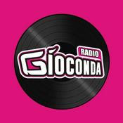 Radio Gioconda Radio