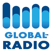 Radio Global Radio FM