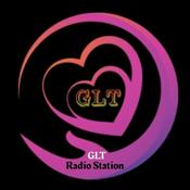 Radio Glorious Life