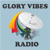 Radio Glory Vibes Radio