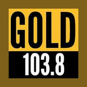 Radio Gold FM Canarias