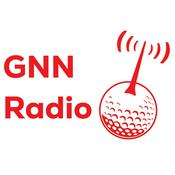 Radio Golf News Net Radio