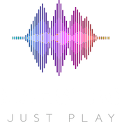 Radio MAESTRO MUSIC