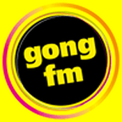 Radio gong fm