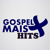 Radio Gospel Mais Hits