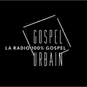 Radio Gospel Urbain