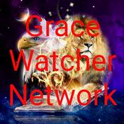 Radio Grace Watcher Network