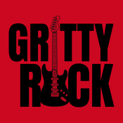 Radio Gritty Rock Radio