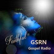 Radio GSRN - Faithful