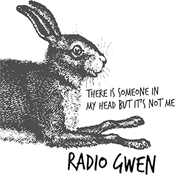 Radio Radio Gwendalyn