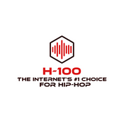 Radio H-100