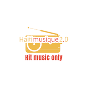 Radio Radio Haiti Musique 2.0