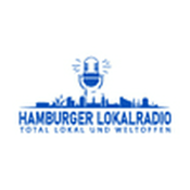 Radio Hamburger Lokalradio