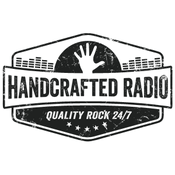 Radio Handcrafted Radio