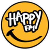 Radio Happy FM